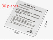 a026bf5c321a2d6610ad6e54095bcd15