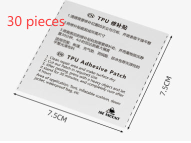 a026bf5c321a2d6610ad6e54095bcd15