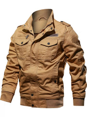 4914313a-9a9d-4ac1-811a-727e3c8a2cff-Max-Origin