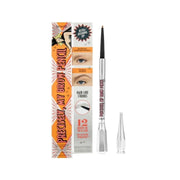 Precisely My Brow Pencil Ultra Fine Brow Defining, No. 4, Medium, 0.002 Ounce