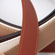 ebd48d77a3916d13c6cbba11932eeb3