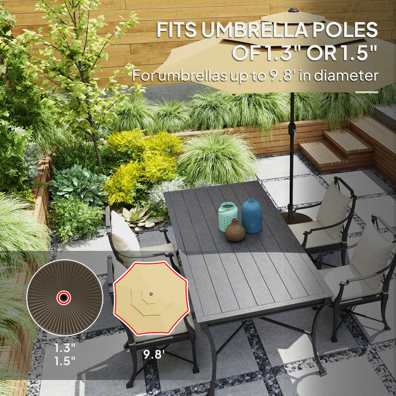 1365f7e8520bf5959f47921656a9abf9