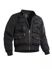 4994131328074bfab0af06796e107412-Max-Origin