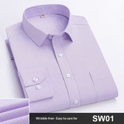 5d01244849cee90bb49d897d85ea43ec