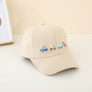 4cb8614129403d121b1fc43fe0d2167d