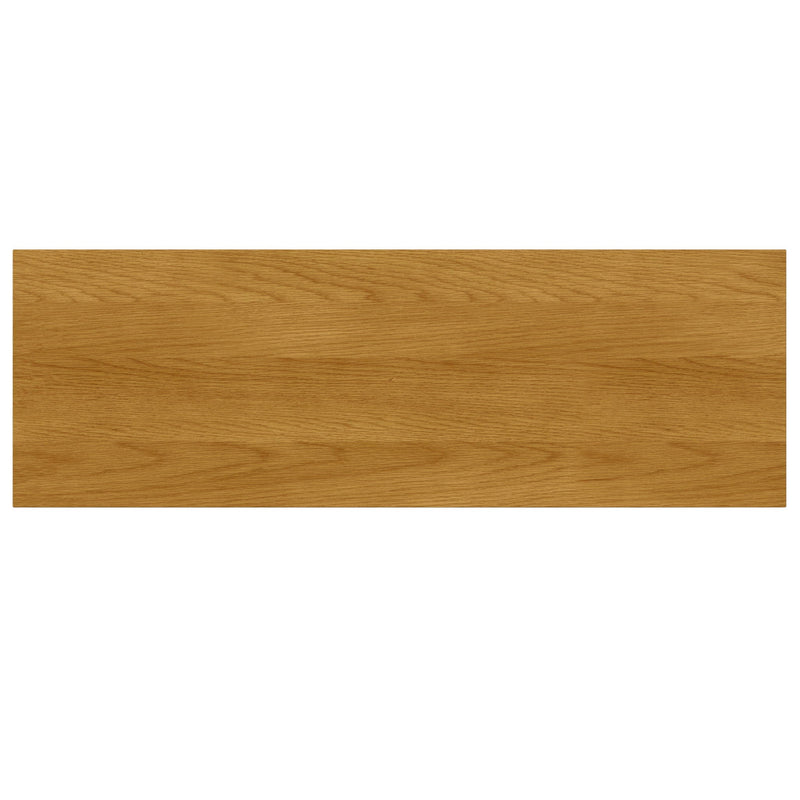 Lowry - Handcrafted Desk