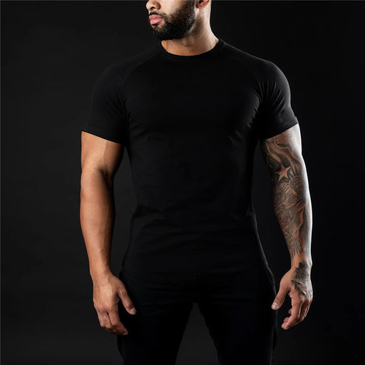 adc4c65ae66cd4f590de84cd2c60e38e