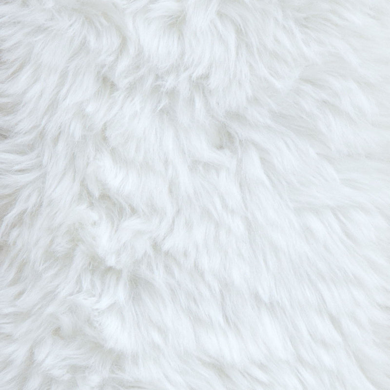 Snowball - Ottoman - Taupe