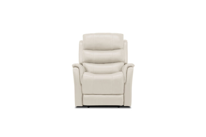 Mooresville - 3P Recliner (Air Massage)