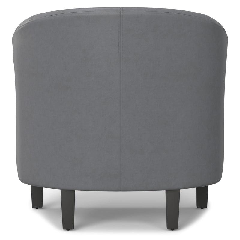 Austin - Transitional Tub Chair