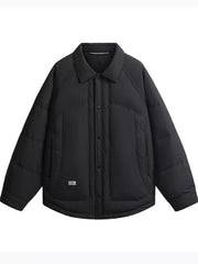 49f0b261-0c31-4539-a6a8-dd1729462986-Max-Origin