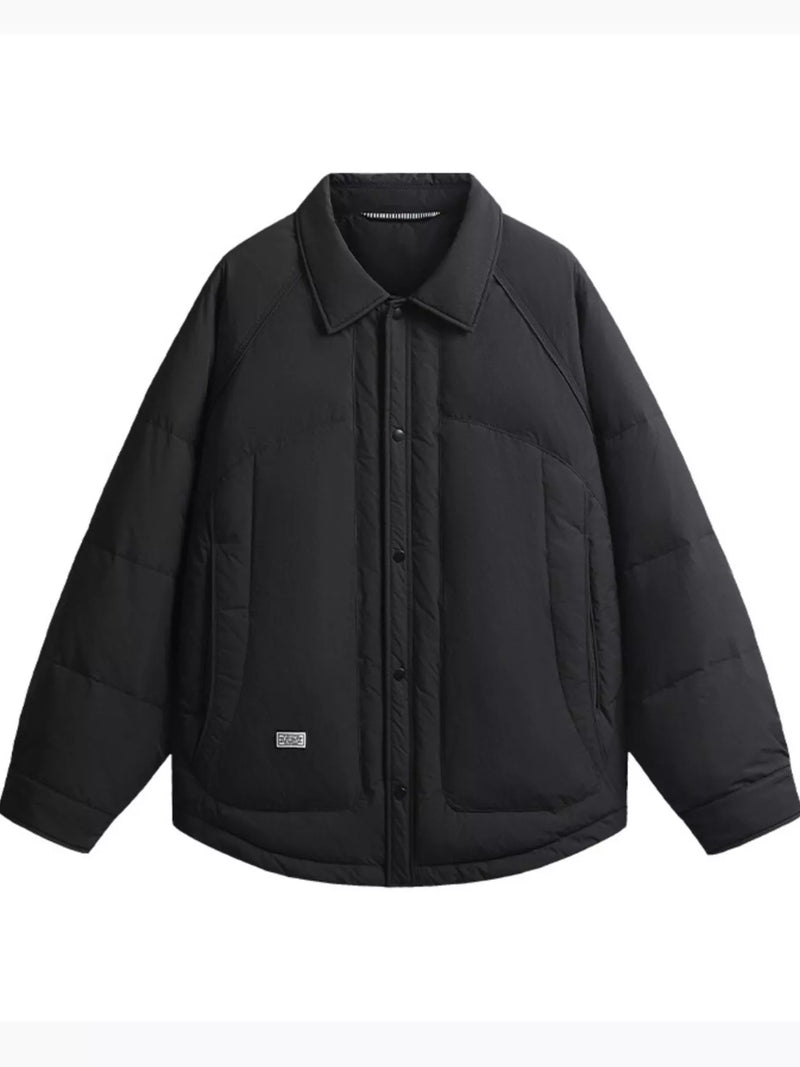 49f0b261-0c31-4539-a6a8-dd1729462986-Max-Origin