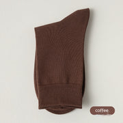 493948a903fba56d3dfa90a18d96af59