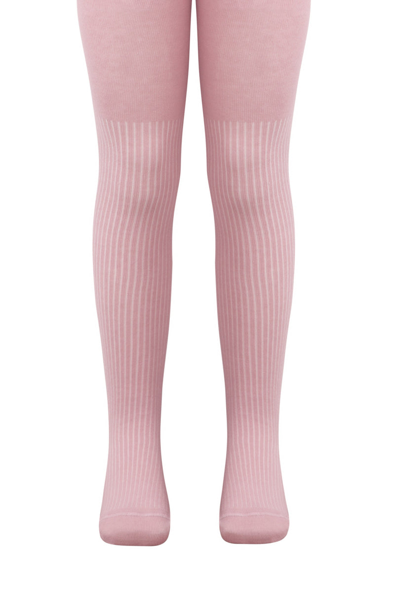 Conte-Kids Cotton Tights - Tip-Top 566