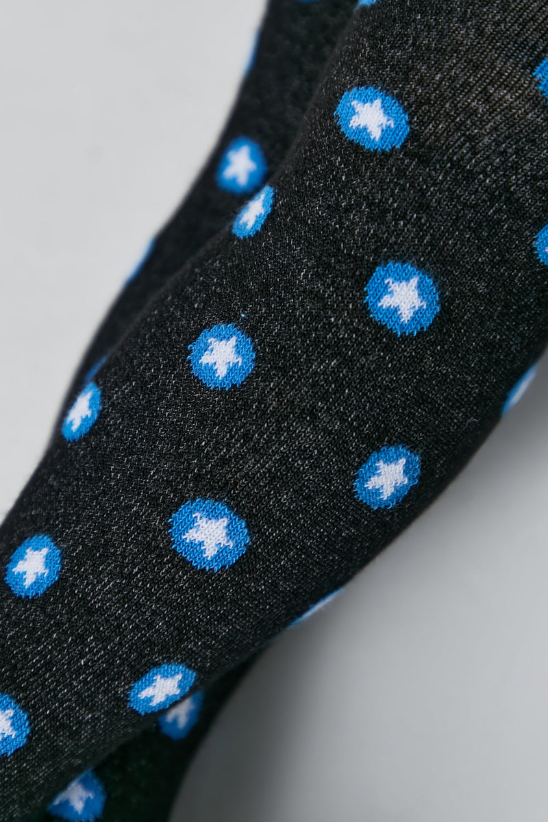 Conte-Kids Cotton Tights - Tip-Top 583