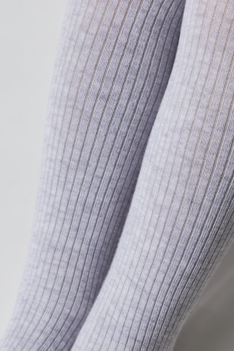 Conte-Kids Cotton Tights - Tip-Top 566