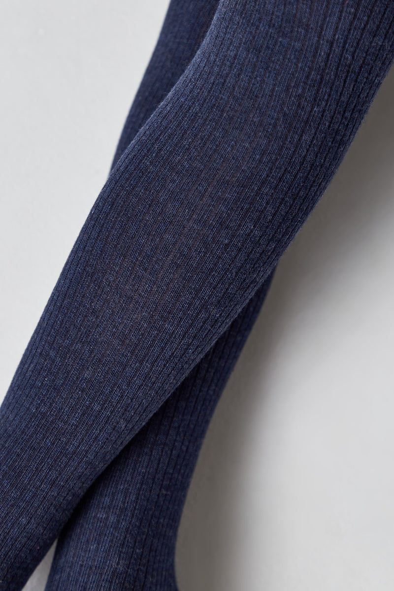 Conte-Kids Cotton Tights - Tip-Top 566