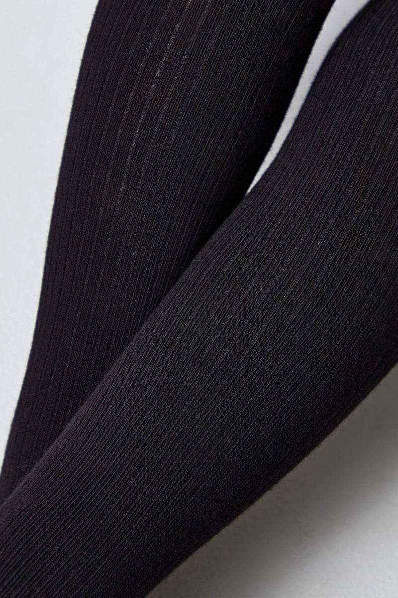 Conte-Kids Cotton Tights - Tip-Top 566