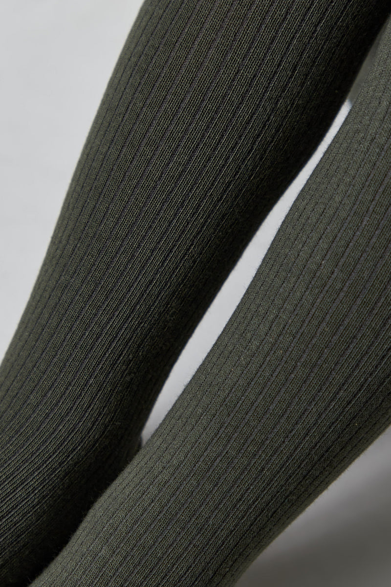 Conte-Kids Cotton Tights - Tip-Top 566