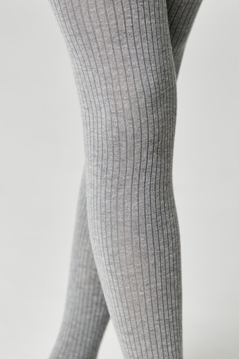 Conte-Kids Cotton Tights - Tip-Top 566