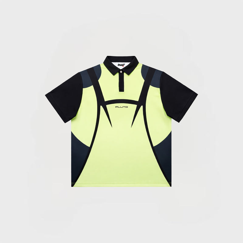 SPEED POLO | VOLT