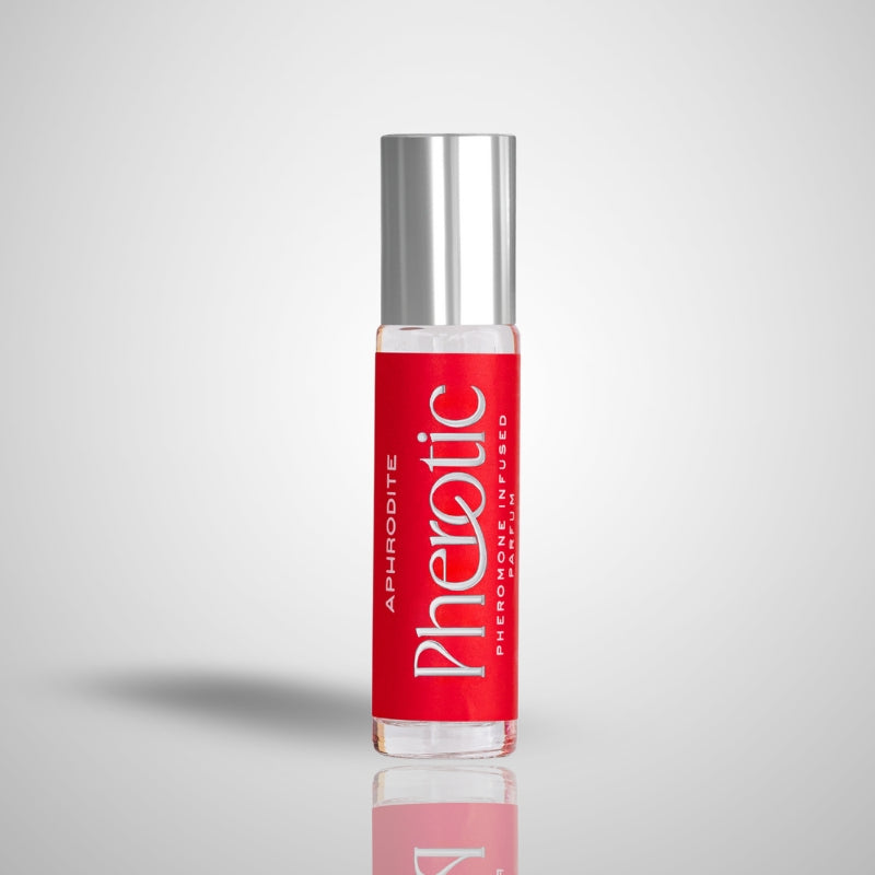 Women Fragrance