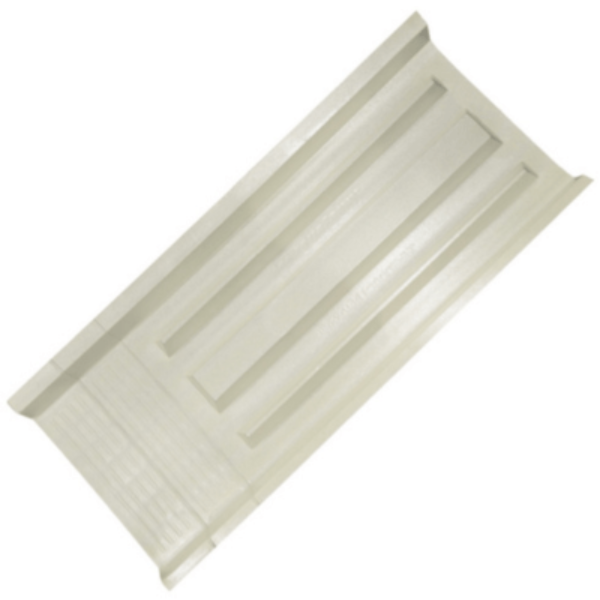 Innovent Plus Baffle - 22in x 48in (Box of 100)