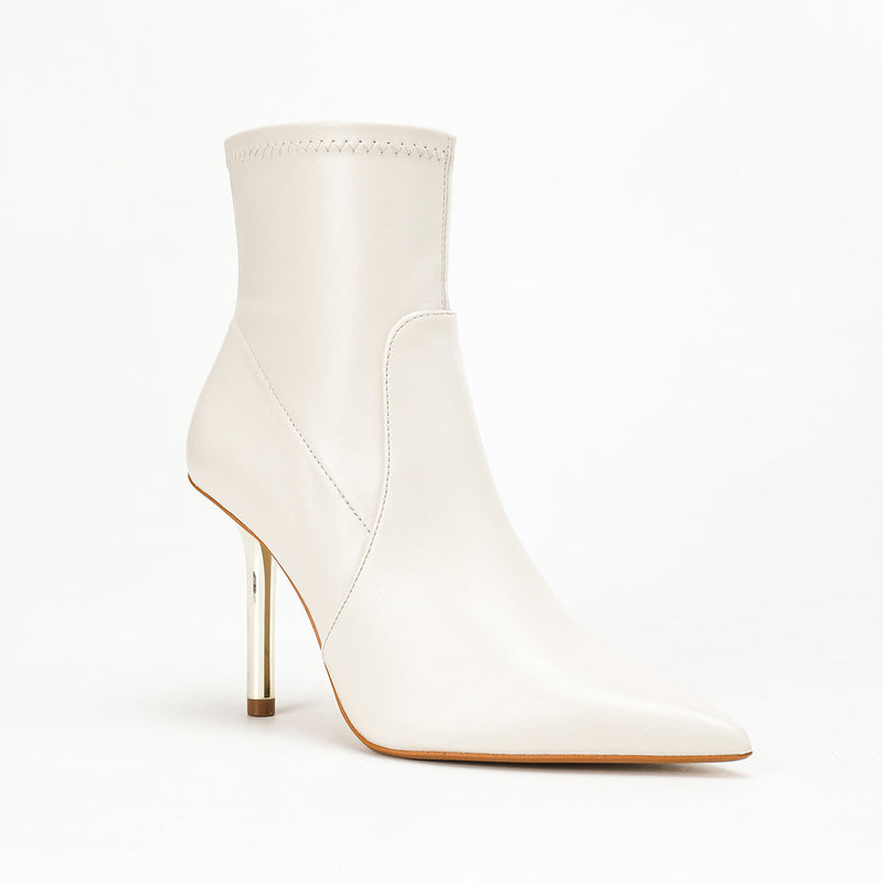 Sydney - Boots