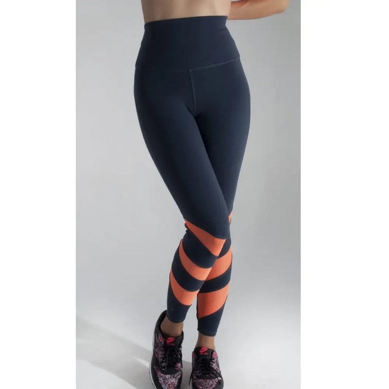 RAPID LEGGING