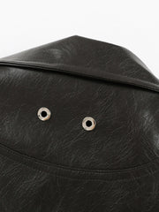 4a1aa5b886ec42c99385d840593b8947-Max-Origin