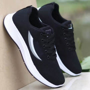 22eb17e572c3625776cb29edc49855cc