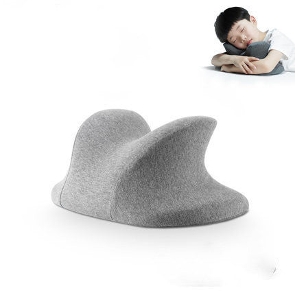 Children's Nap Pillow