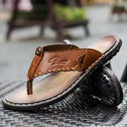fd795c427fee8ac5eb2108e51aa33163