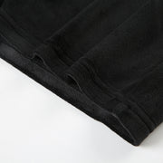 2c232a692e140efa2bb57dc03ba00e91