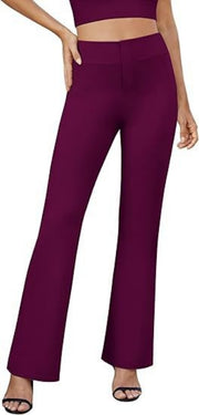 659088993b8e58d8e9d13df67777de8f