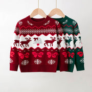 3b149c0b1d2be3b1332afd33c190071