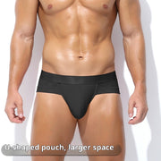 22d8c55fcbeef612c198fc80720a1b05