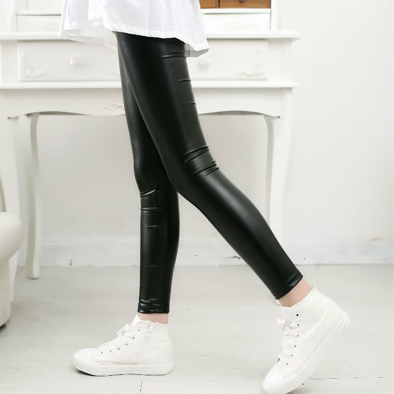 a2903447711659e7a63a6d76876860b0