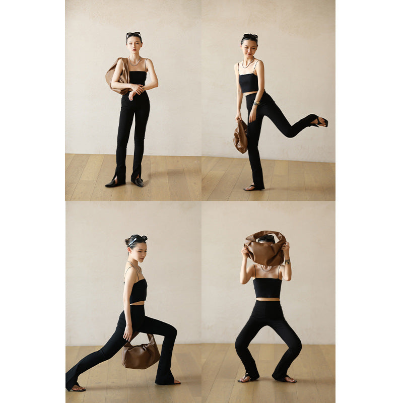 58c5d53889ef7a251534c6e79fe8c8be