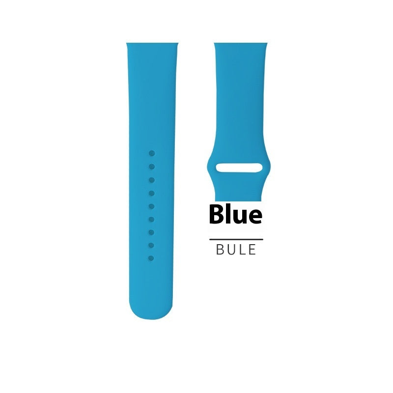 6f4c6b05a9924fbb3e527c70bb552fca