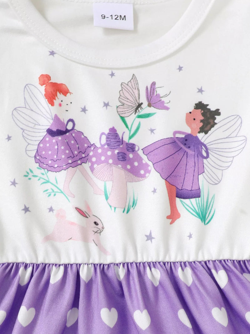 4bfbb105da0b4dd59c932f71d757fe28-Max-Origin