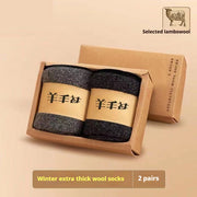 bfe108881903972c7f86211df739ee89