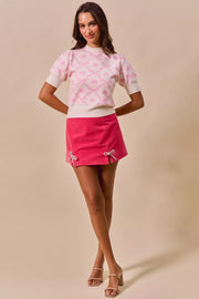 4c2aeb7c98b1471f8d4a68b3e433b660-Max-Origin