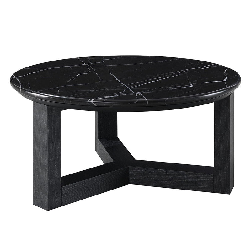 Dara - Coffee Table