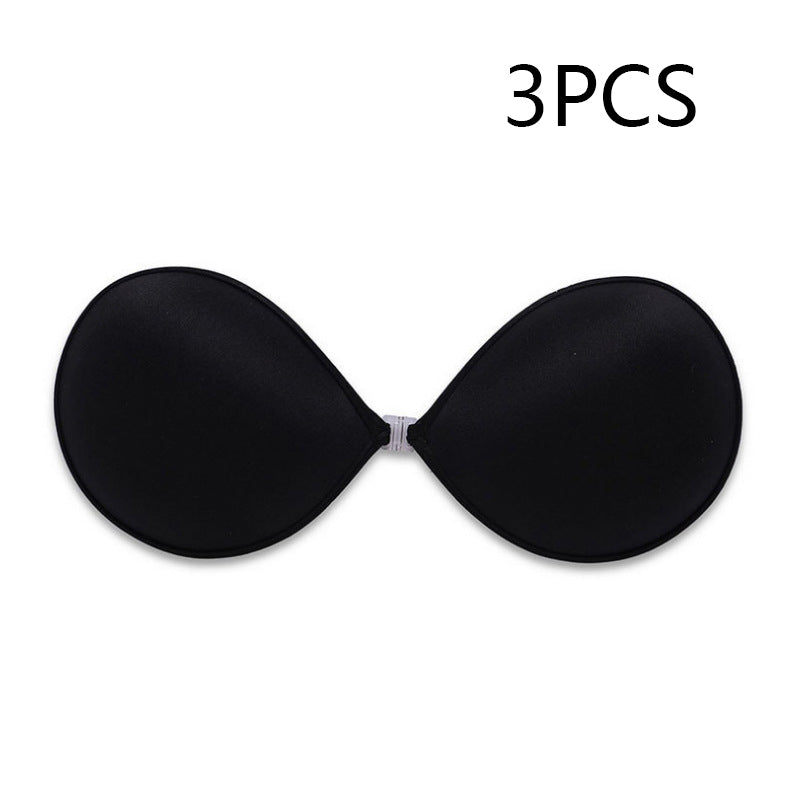 14aa60e322b58b8c9b5d0f6d7b6ff0fe