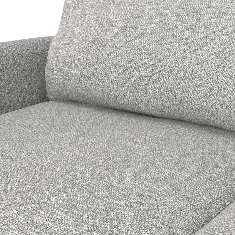Livingston - Upholstered Sofa