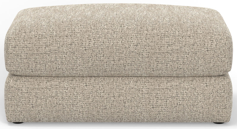 Brett - Ottoman
