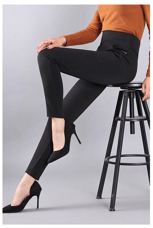 f43f1b48416026a42e2fbac9840d6d81