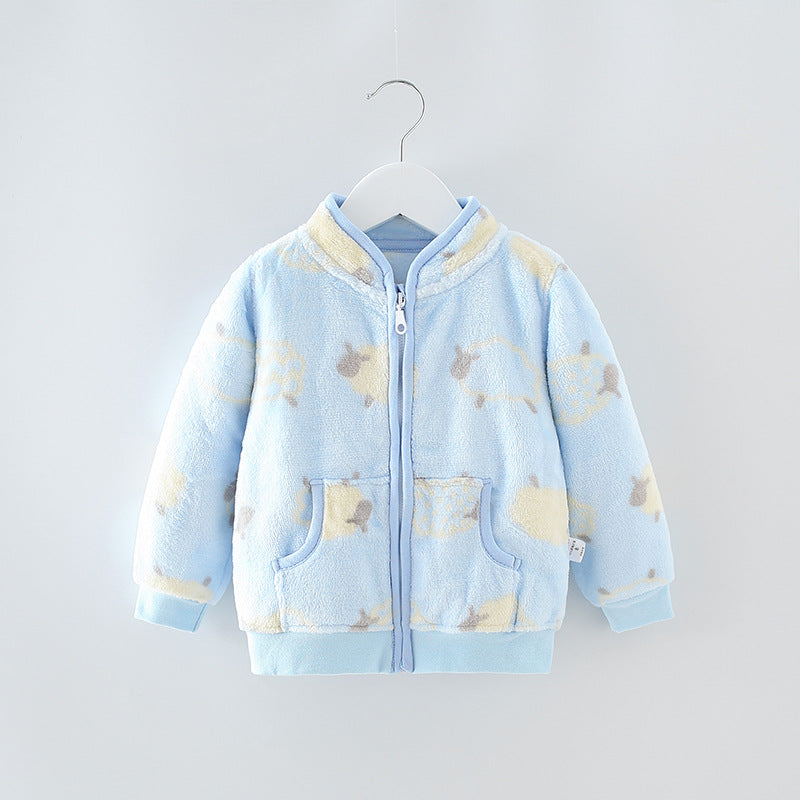 71cdaf15aab0962d9739d17c1de8e470