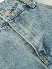 4d2fc9110eec4f79840d1a143b027bdb-Max-Origin